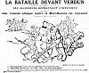 1916 03 15 La bataille devant Verdun.jpg